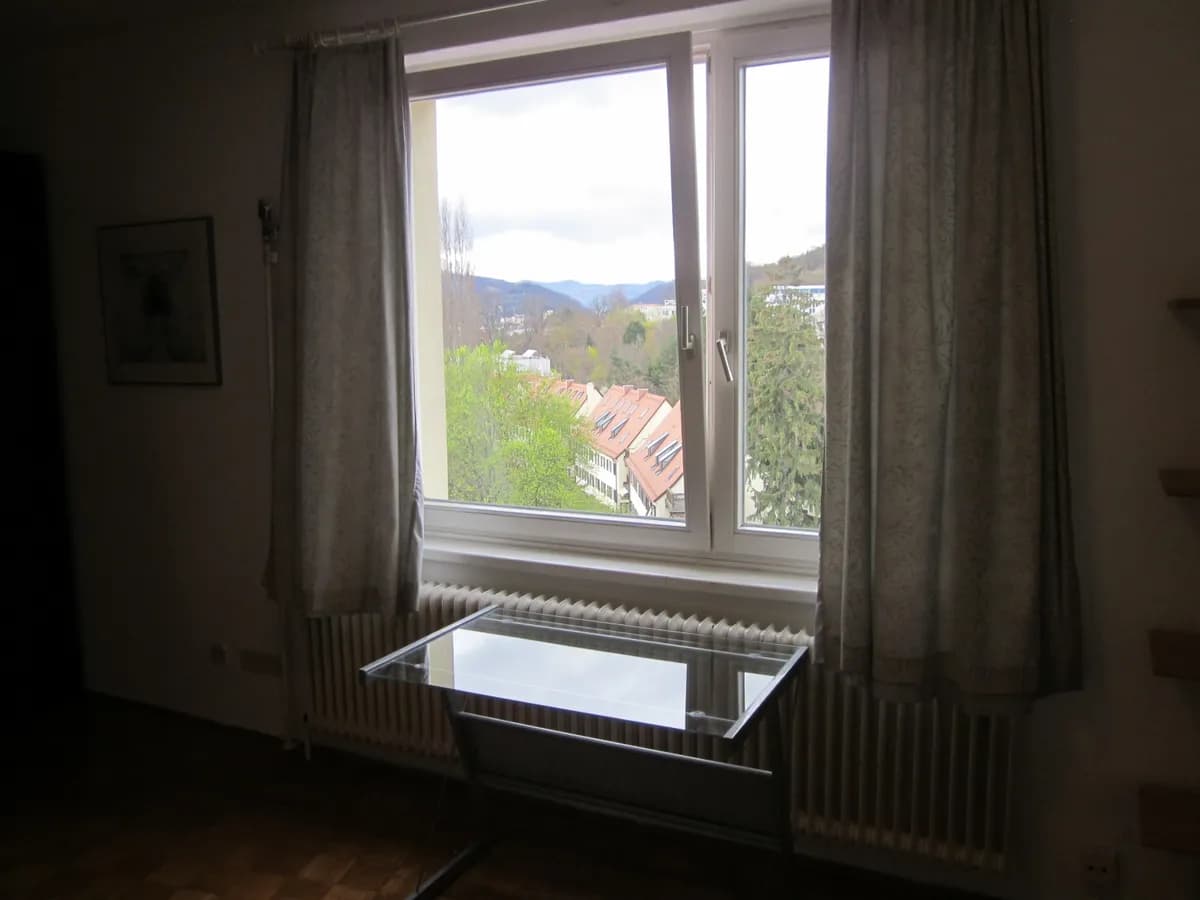 Wohnung mieten in Graz – 43 m², € 585 – Bild 6 von 16