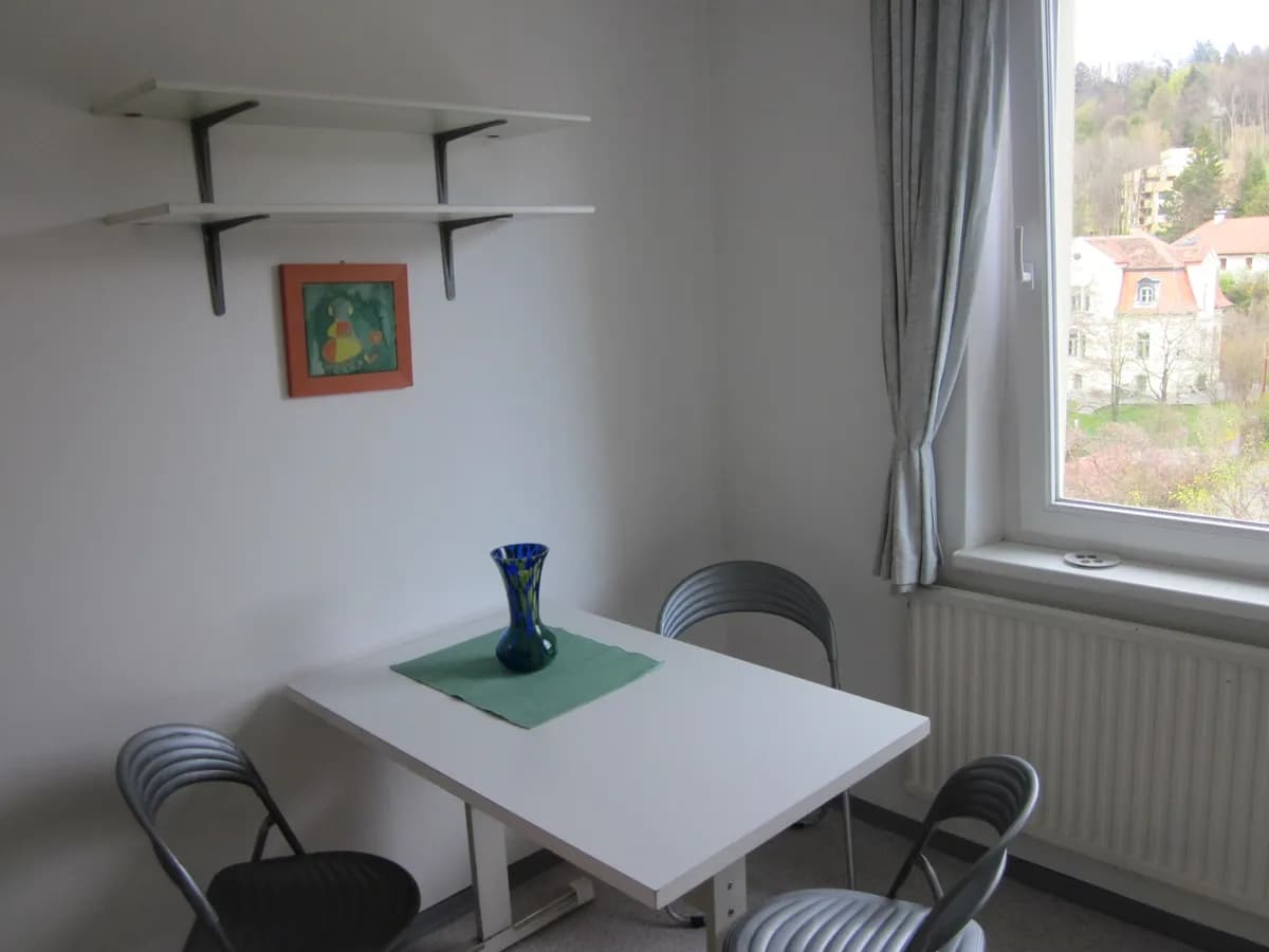 Wohnung mieten in Graz – 43 m², € 585 – Bild 7 von 16