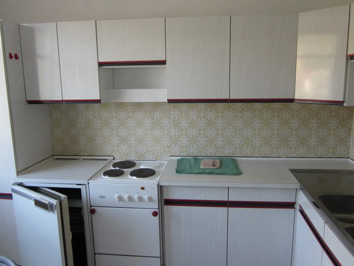 Wohnung mieten in Graz – 43 m², € 585 – Bild 10 von 16