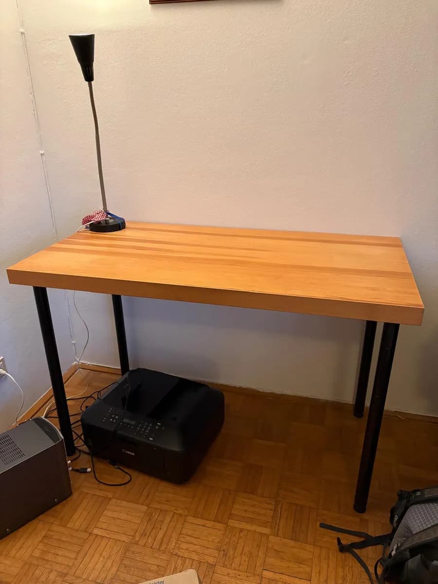 Wohnung mieten in Graz – 43 m², € 585 – Bild 12 von 16