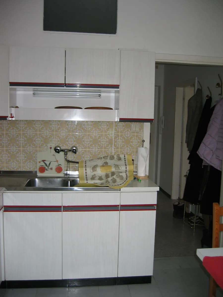 Wohnung mieten in Graz – 43 m², € 585 – Bild 16 von 16