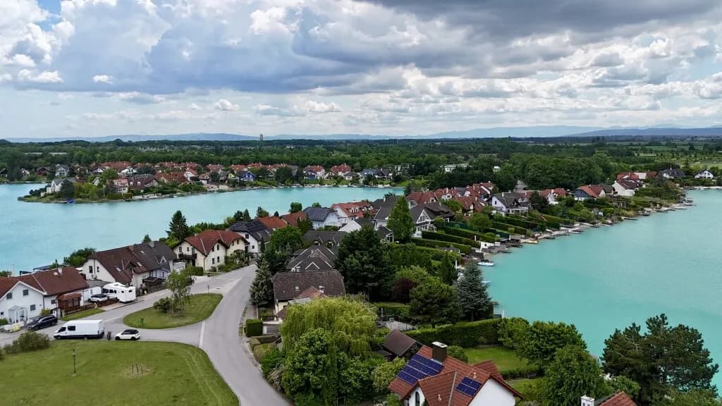 3-Zimmer-Haus kaufen in Baden – 125 m², € 749.000 – Bild 6 von 22