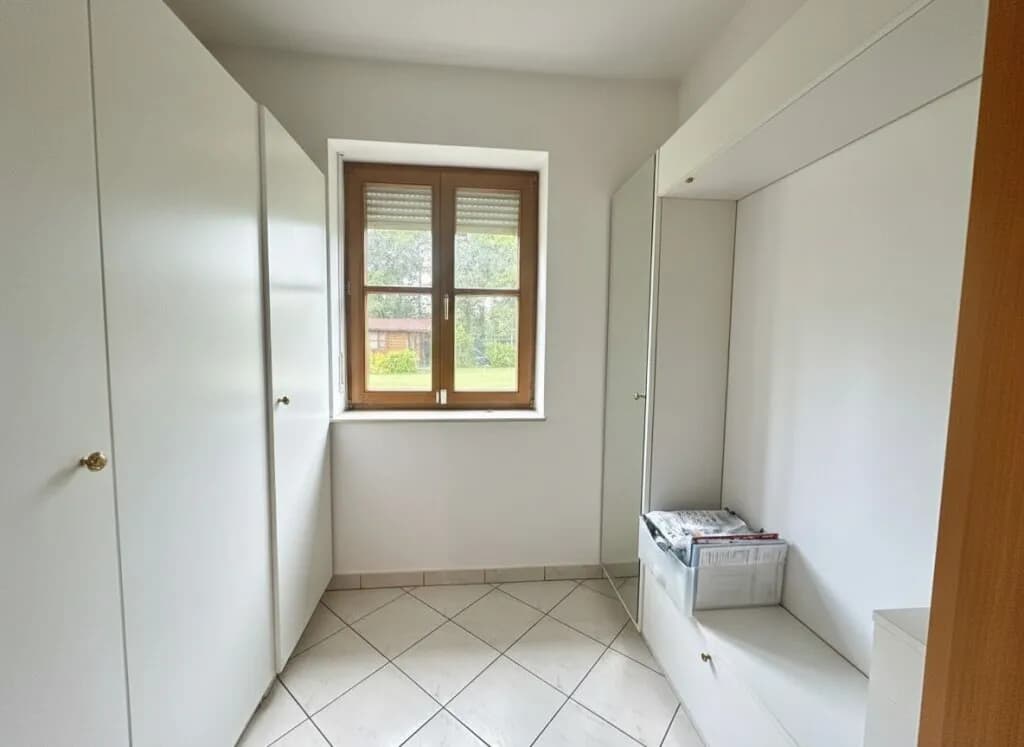 3-Zimmer-Haus kaufen in Baden – 125 m², € 749.000 – Bild 9 von 22