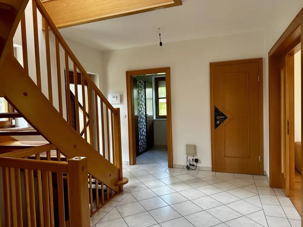 3-Zimmer-Haus kaufen in Baden – 125 m², € 749.000 – Bild 10 von 22