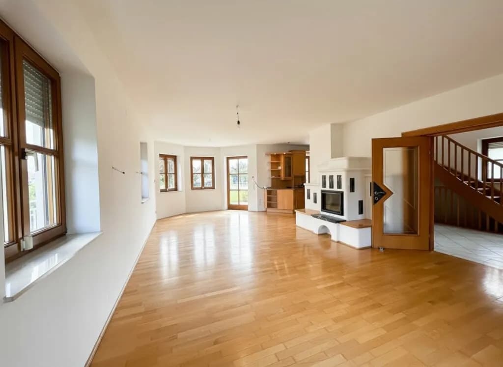 3-Zimmer-Haus kaufen in Baden – 125 m², € 749.000 – Bild 11 von 22