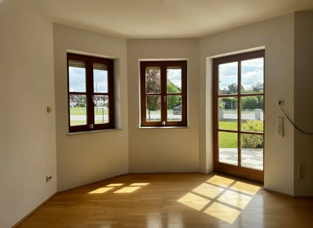 3-Zimmer-Haus kaufen in Baden – 125 m², € 749.000 – Bild 12 von 22