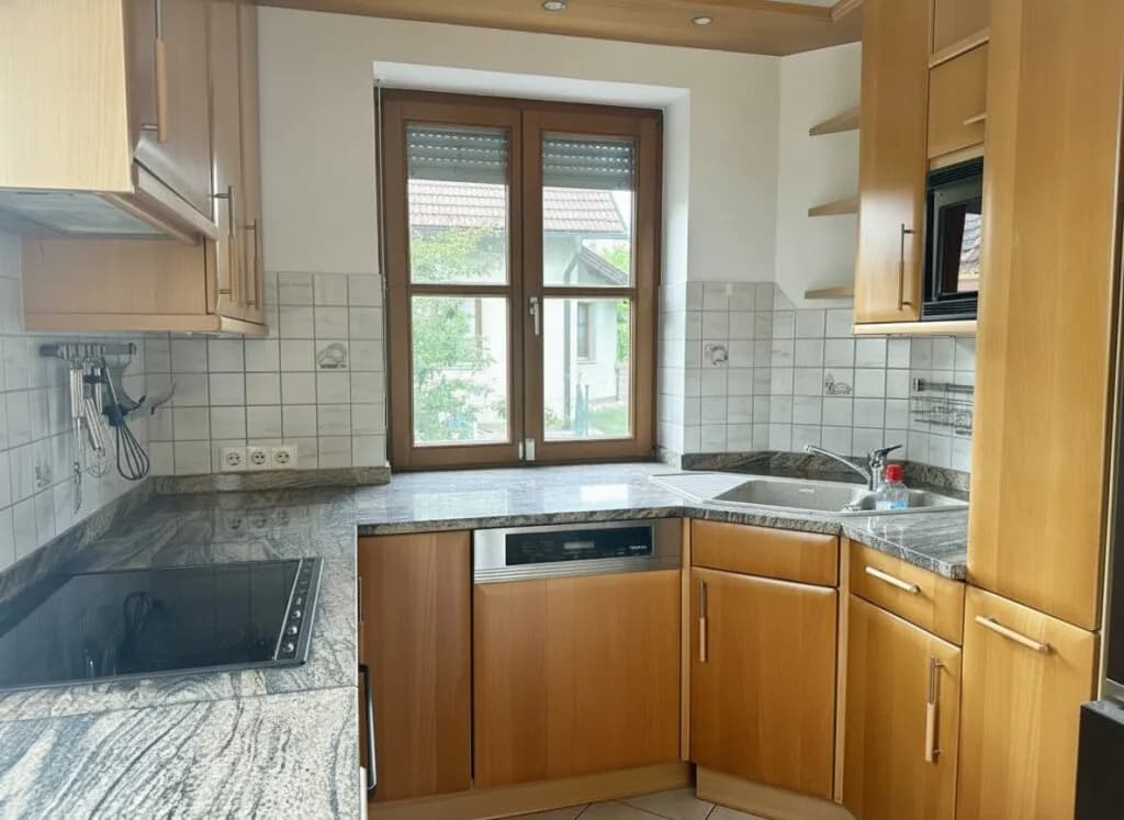 3-Zimmer-Haus kaufen in Baden – 125 m², € 749.000 – Bild 13 von 22