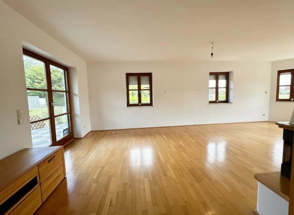 3-Zimmer-Haus kaufen in Baden – 125 m², € 749.000 – Bild 14 von 22