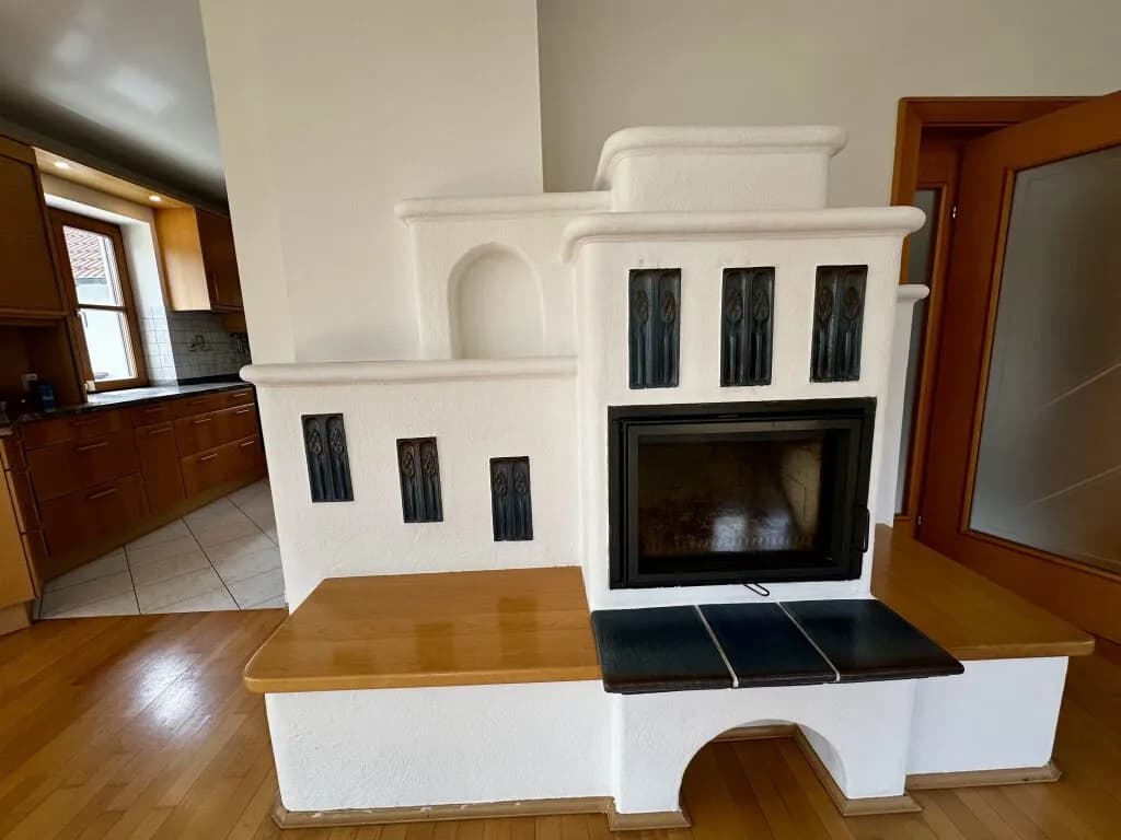 3-Zimmer-Haus kaufen in Baden – 125 m², € 749.000 – Bild 15 von 22