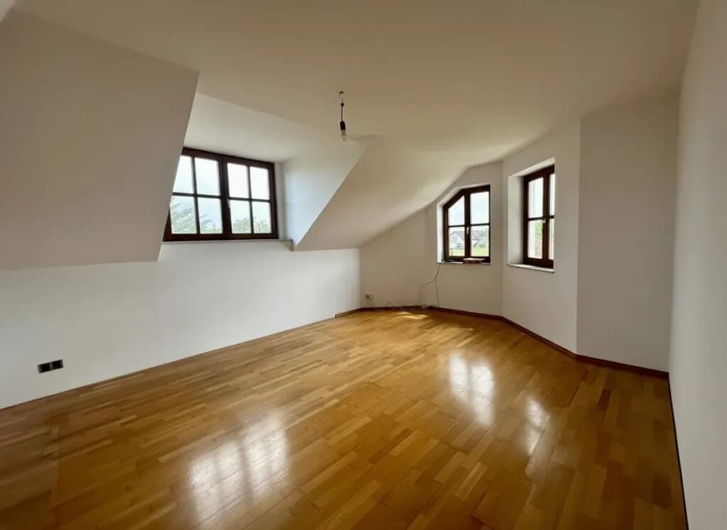 3-Zimmer-Haus kaufen in Baden – 125 m², € 749.000 – Bild 16 von 22