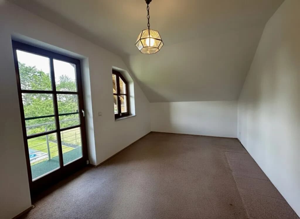 3-Zimmer-Haus kaufen in Baden – 125 m², € 749.000 – Bild 17 von 22