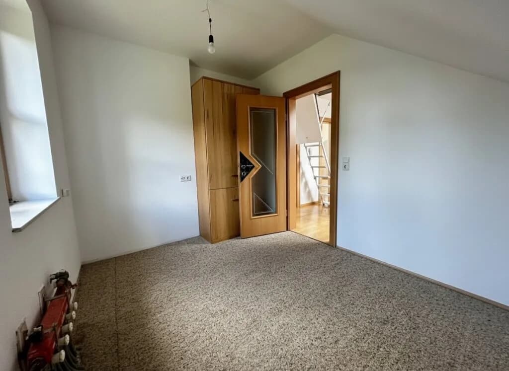 3-Zimmer-Haus kaufen in Baden – 125 m², € 749.000 – Bild 18 von 22