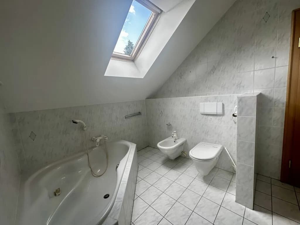 3-Zimmer-Haus kaufen in Baden – 125 m², € 749.000 – Bild 19 von 22