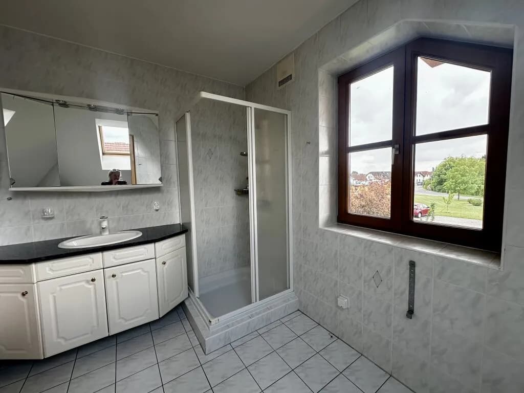 3-Zimmer-Haus kaufen in Baden – 125 m², € 749.000 – Bild 20 von 22