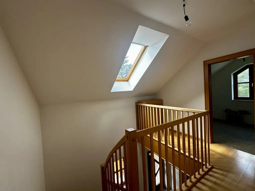 3-Zimmer-Haus kaufen in Baden – 125 m², € 749.000 – Bild 21 von 22