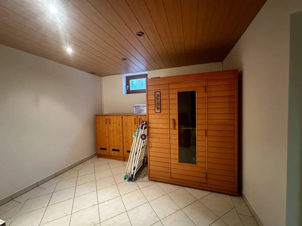 3-Zimmer-Haus kaufen in Baden – 125 m², € 749.000 – Bild 22 von 22