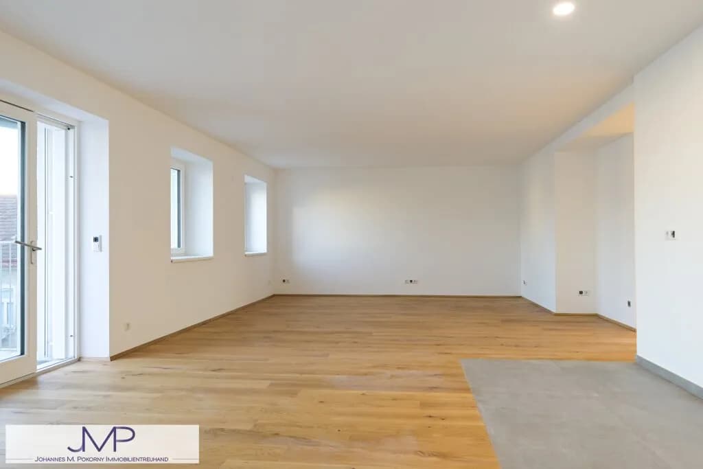3-Zimmer-Wohnung kaufen in Wien – 94,32 m², € 773.000 – Bild 1 von 24