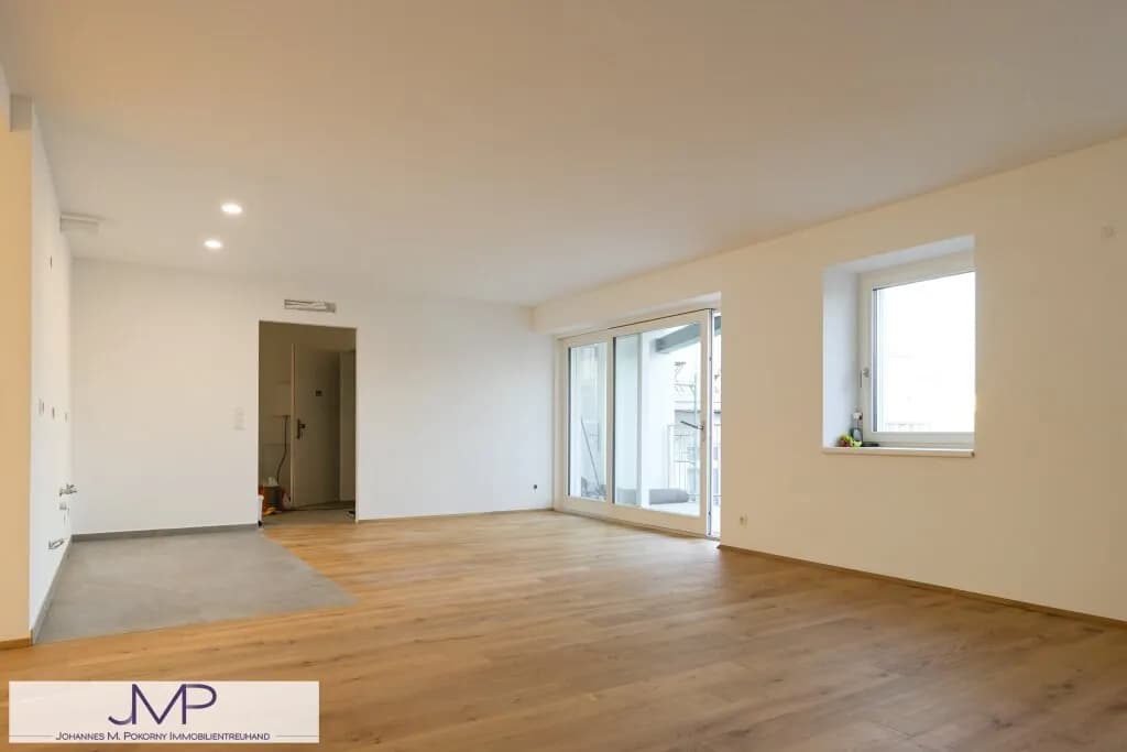 3-Zimmer-Wohnung kaufen in Wien – 94,32 m², € 773.000 – Bild 2 von 24