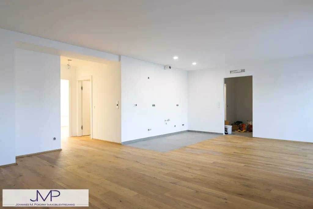 3-Zimmer-Wohnung kaufen in Wien – 94,32 m², € 773.000 – Bild 3 von 24
