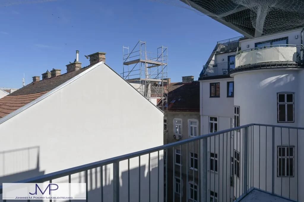 3-Zimmer-Wohnung kaufen in Wien – 94,32 m², € 773.000 – Bild 4 von 24