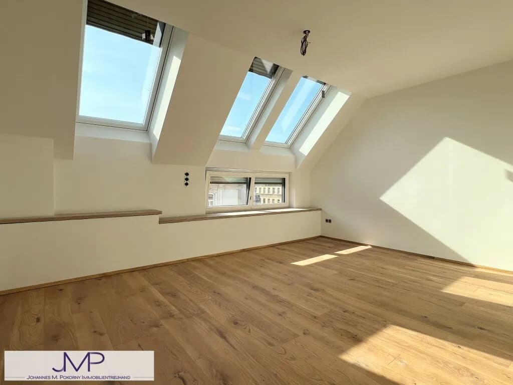 3-Zimmer-Wohnung kaufen in Wien – 94,32 m², € 773.000 – Bild 5 von 24