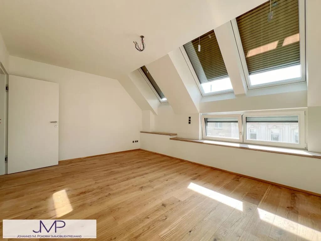 3-Zimmer-Wohnung kaufen in Wien – 94,32 m², € 773.000 – Bild 6 von 24
