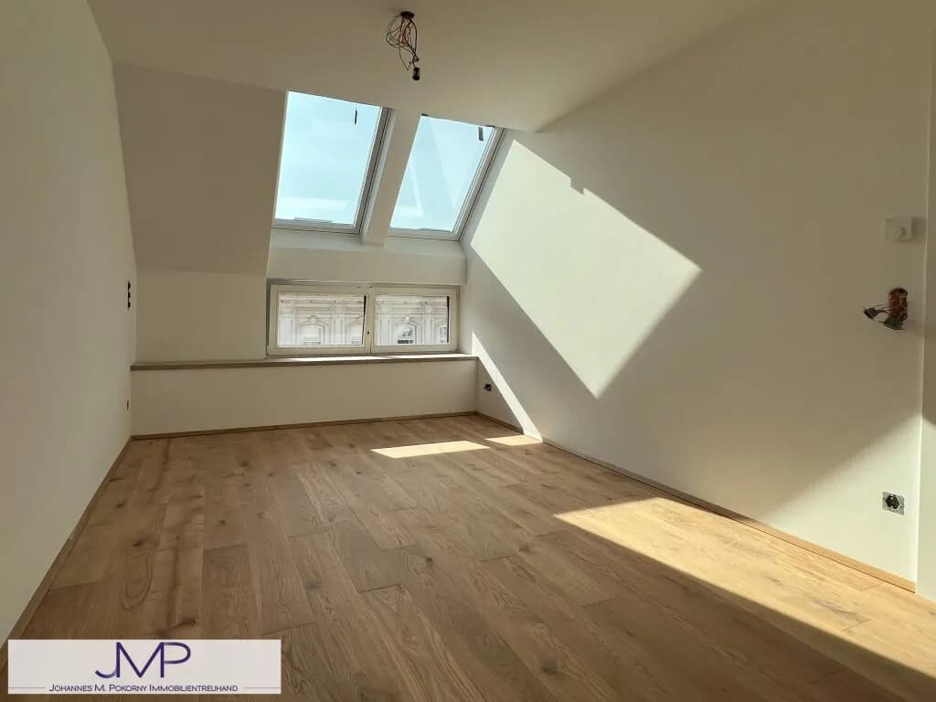 3-Zimmer-Wohnung kaufen in Wien – 94,32 m², € 773.000 – Bild 7 von 24
