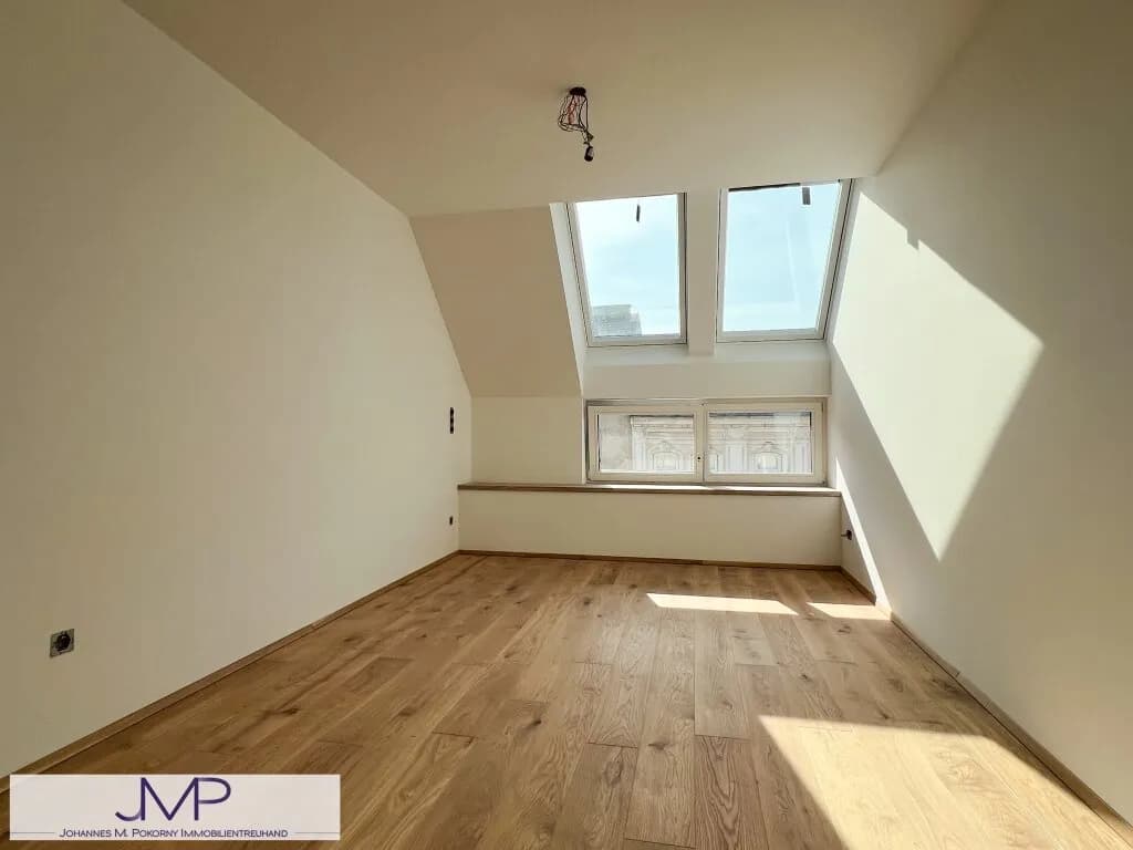 3-Zimmer-Wohnung kaufen in Wien – 94,32 m², € 773.000 – Bild 8 von 24