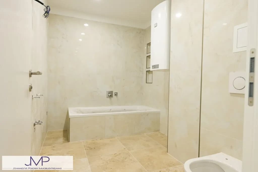 3-Zimmer-Wohnung kaufen in Wien – 94,32 m², € 773.000 – Bild 9 von 24