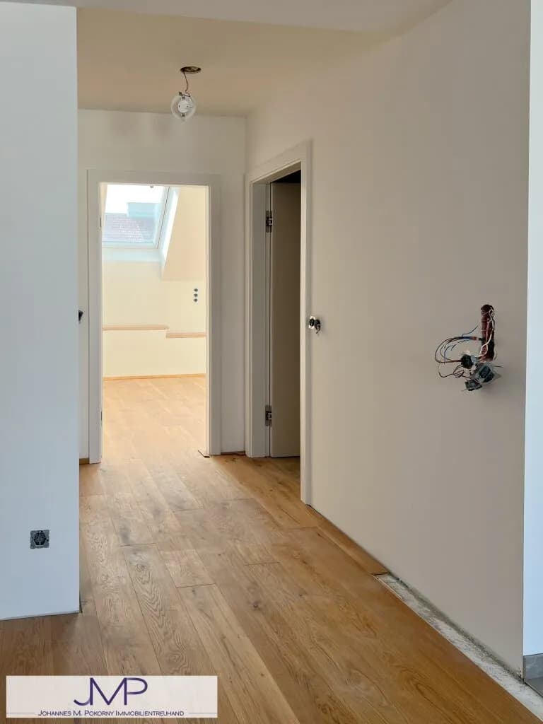 3-Zimmer-Wohnung kaufen in Wien – 94,32 m², € 773.000 – Bild 10 von 24
