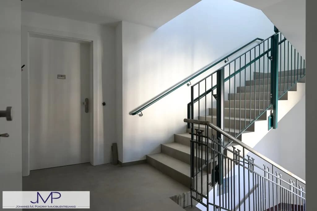 3-Zimmer-Wohnung kaufen in Wien – 94,32 m², € 773.000 – Bild 11 von 24