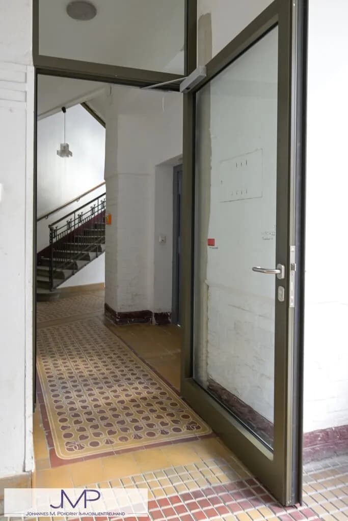 3-Zimmer-Wohnung kaufen in Wien – 94,32 m², € 773.000 – Bild 13 von 24