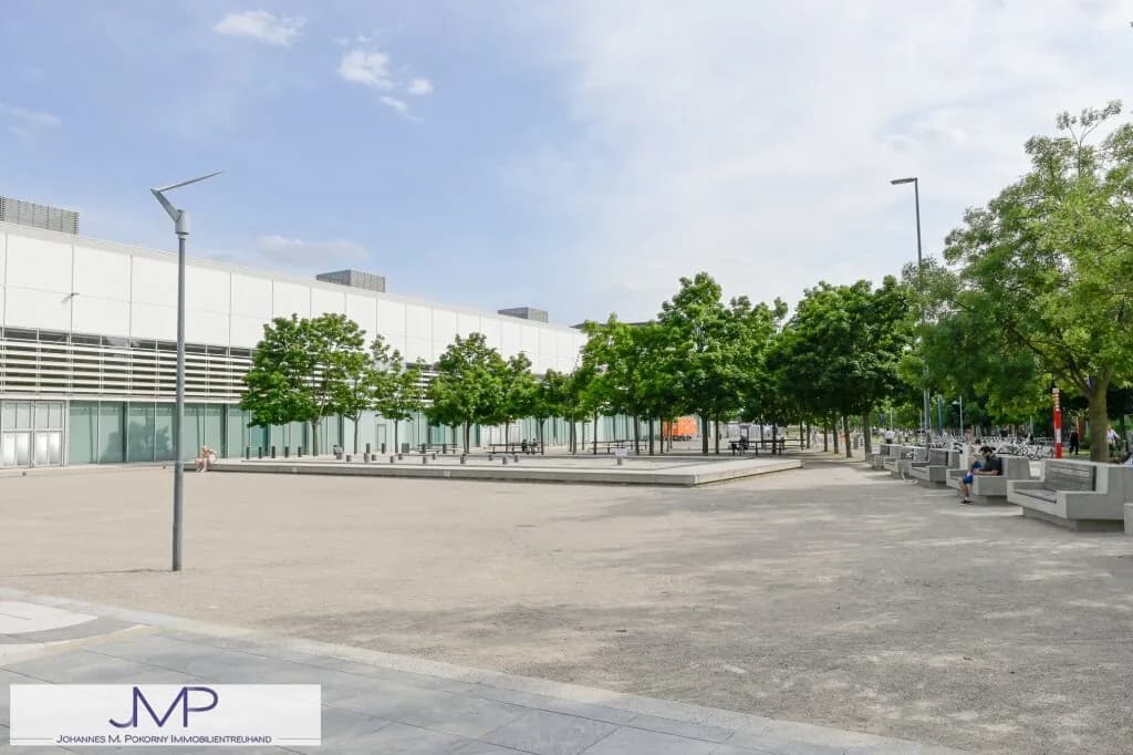 3-Zimmer-Wohnung kaufen in Wien – 94,32 m², € 773.000 – Bild 20 von 24