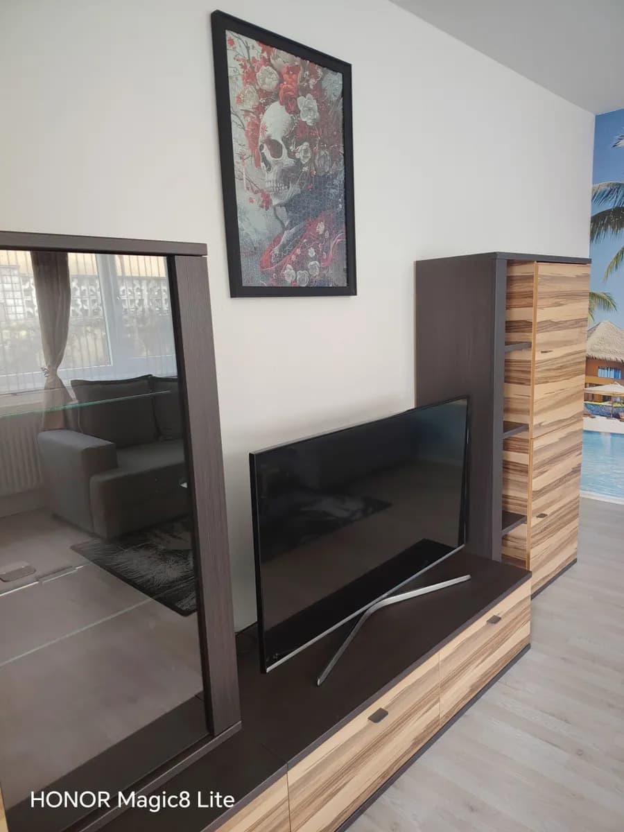 3-Zimmer-Wohnung mieten in Steyr – 67 m², € 650