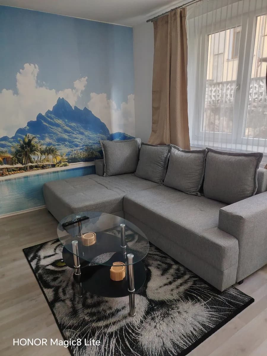 3-Zimmer-Wohnung mieten in Steyr – 67 m², € 650 – Bild 2 von 13