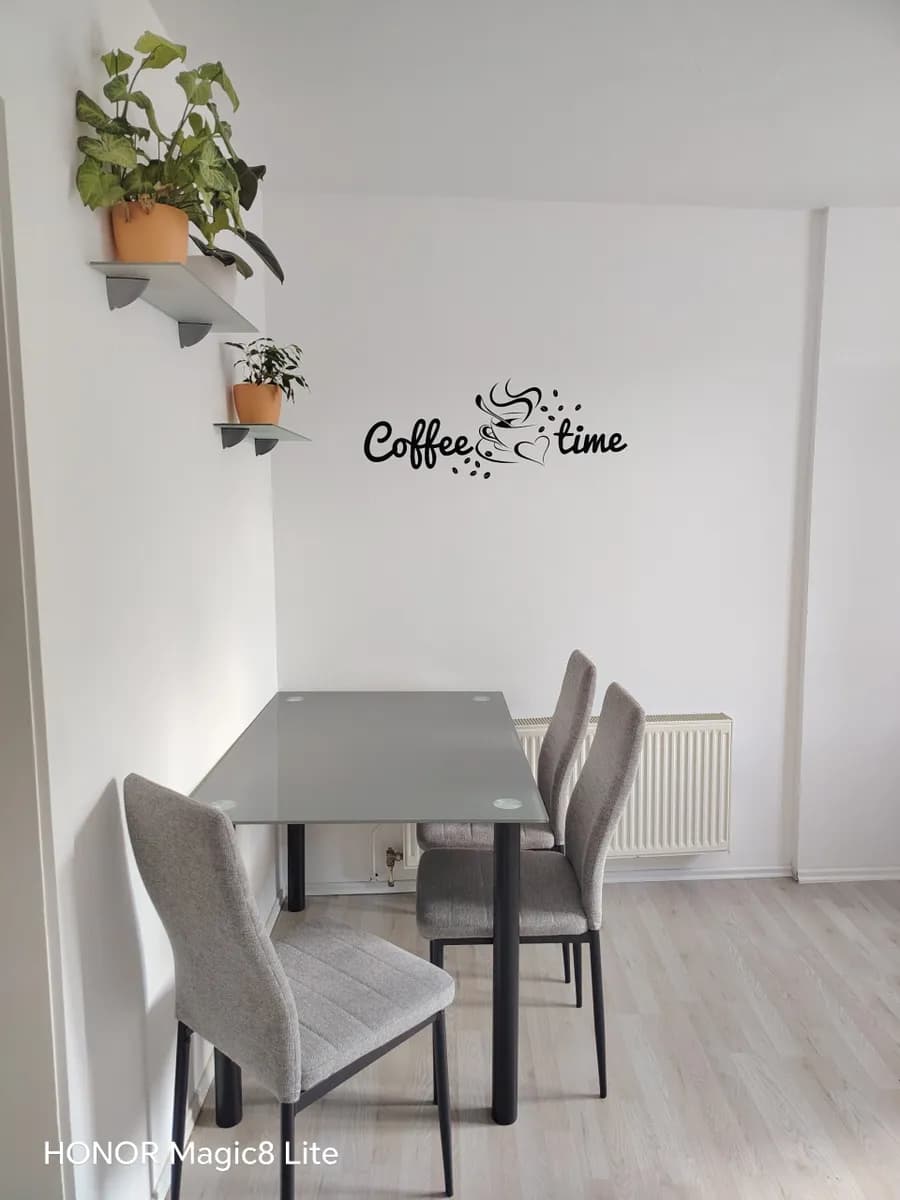 3-Zimmer-Wohnung mieten in Steyr – 67 m², € 650 – Bild 3 von 13