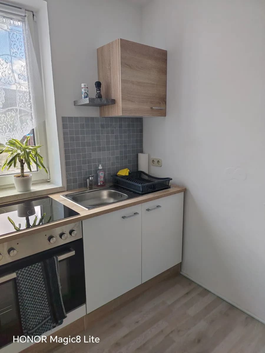 3-Zimmer-Wohnung mieten in Steyr – 67 m², € 650 – Bild 4 von 13