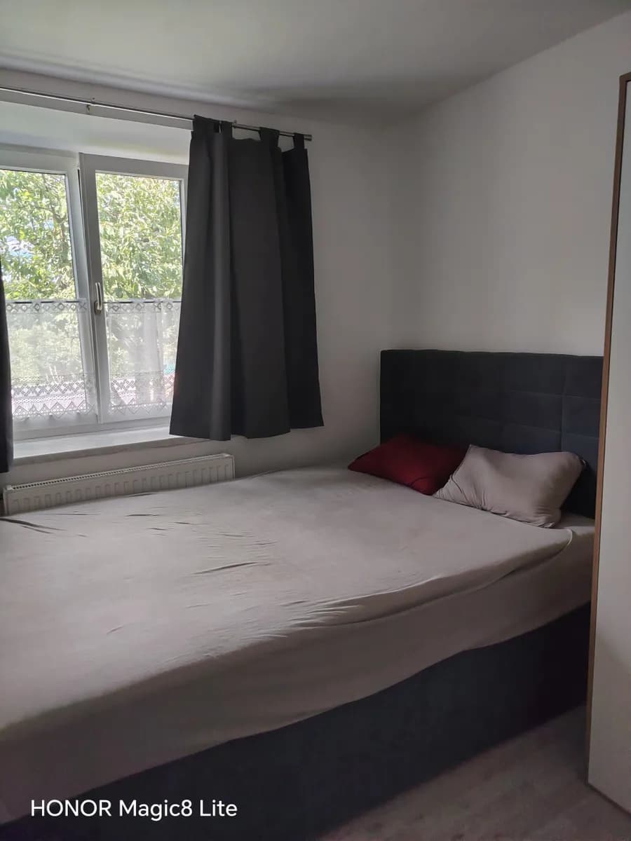 3-Zimmer-Wohnung mieten in Steyr – 67 m², € 650 – Bild 5 von 13
