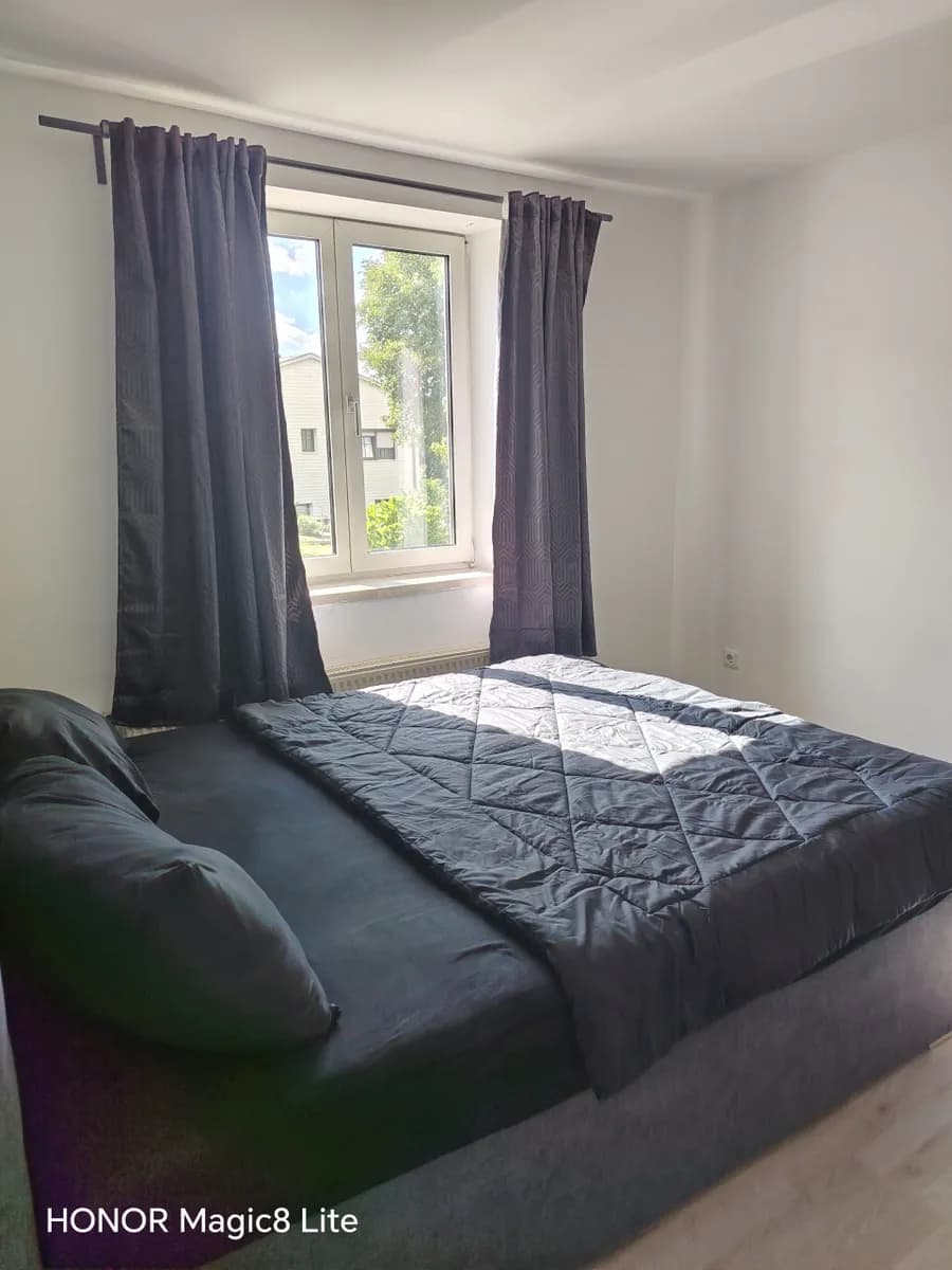3-Zimmer-Wohnung mieten in Steyr – 67 m², € 650 – Bild 7 von 13