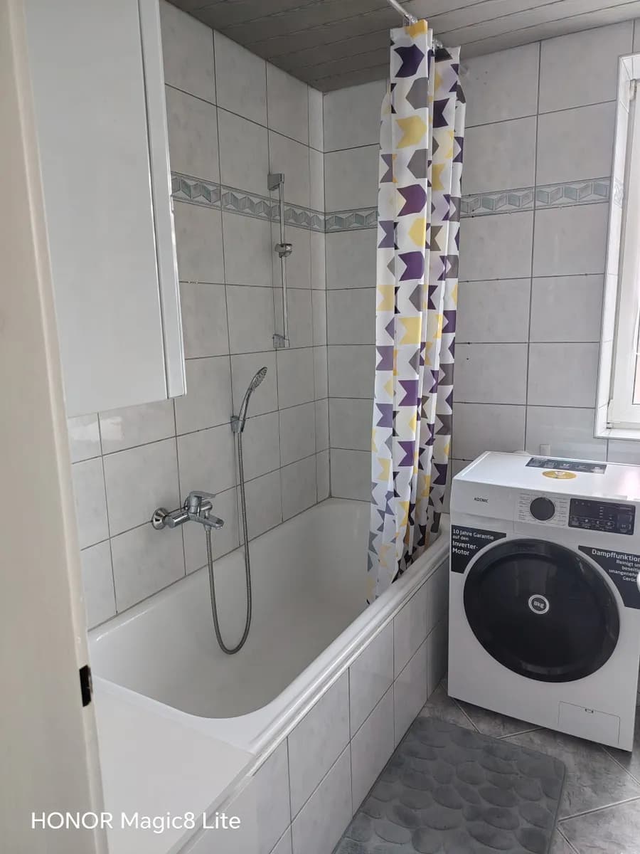 3-Zimmer-Wohnung mieten in Steyr – 67 m², € 650 – Bild 9 von 13