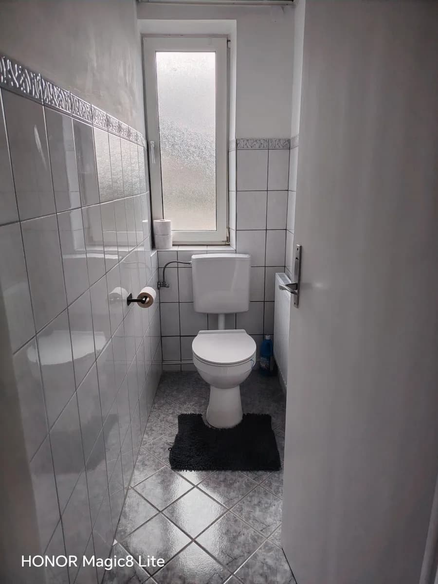 3-Zimmer-Wohnung mieten in Steyr – 67 m², € 650 – Bild 10 von 13