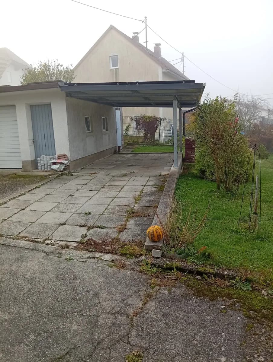 3-Zimmer-Wohnung mieten in Steyr – 67 m², € 650 – Bild 11 von 13