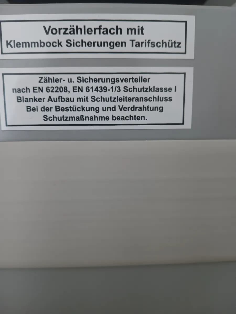 3-Zimmer-Wohnung mieten in Steyr – 67 m², € 650 – Bild 12 von 13