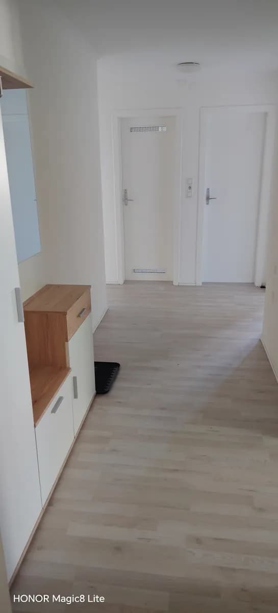 3-Zimmer-Wohnung mieten in Steyr – 67 m², € 650 – Bild 13 von 13