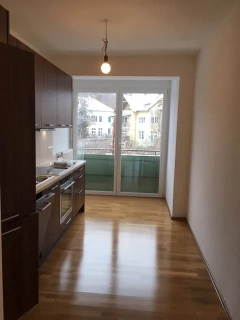2-Zimmer-Wohnung mieten in Graz – 67 m², € 836 – Bild 4 von 14