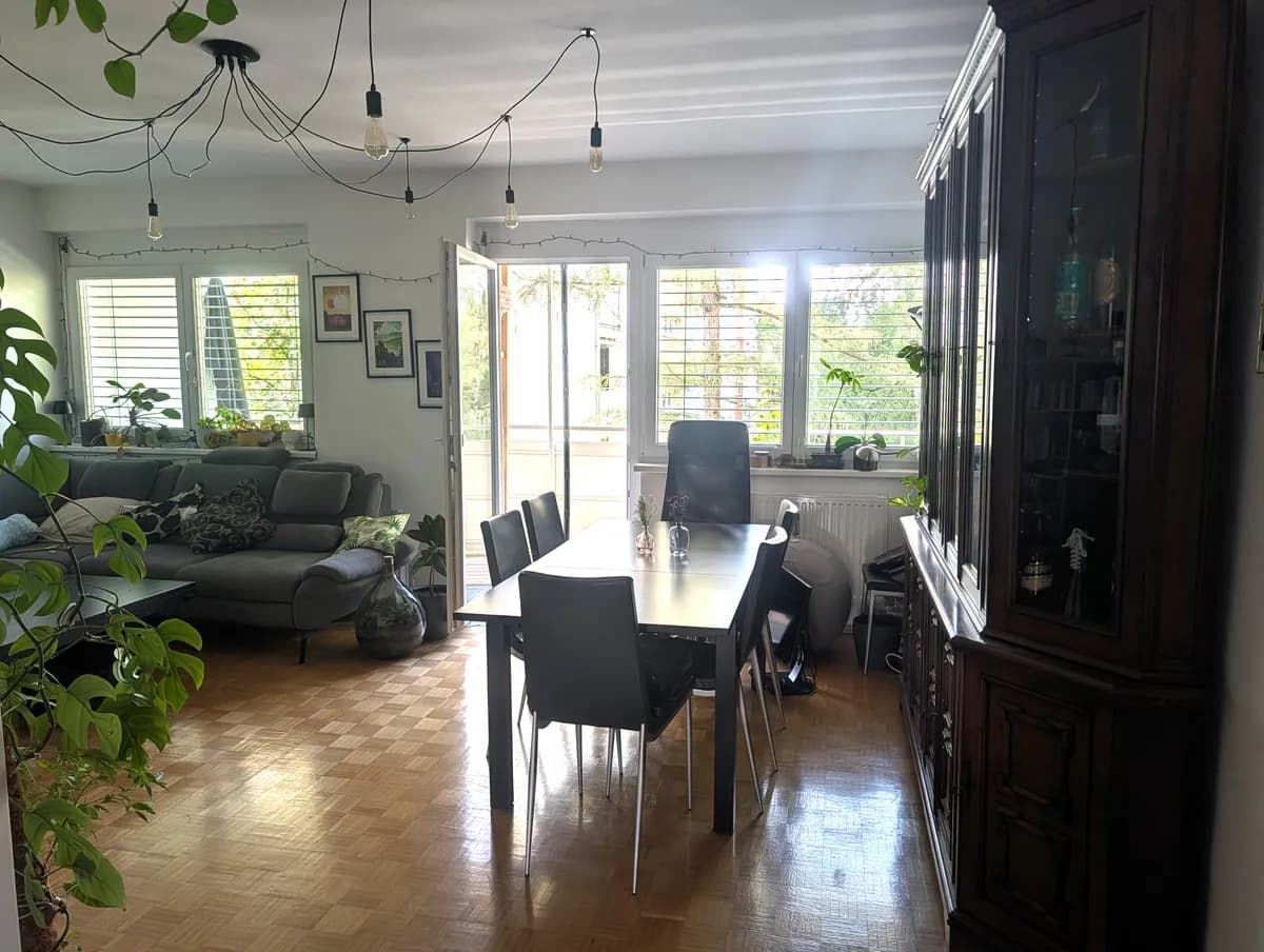 2-Zimmer-Wohnung mieten in Graz – 67 m², € 836 – Bild 6 von 14
