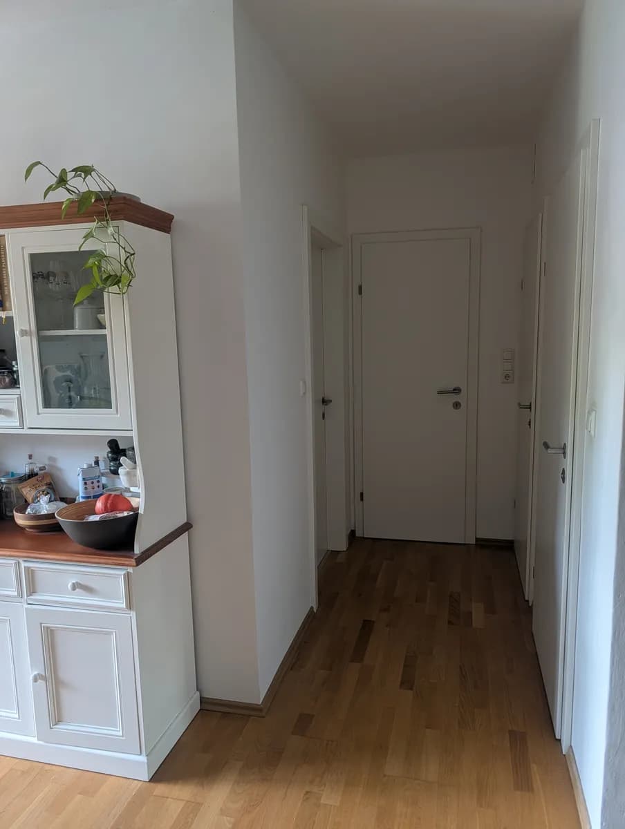 2-Zimmer-Wohnung mieten in Graz – 67 m², € 836 – Bild 7 von 14