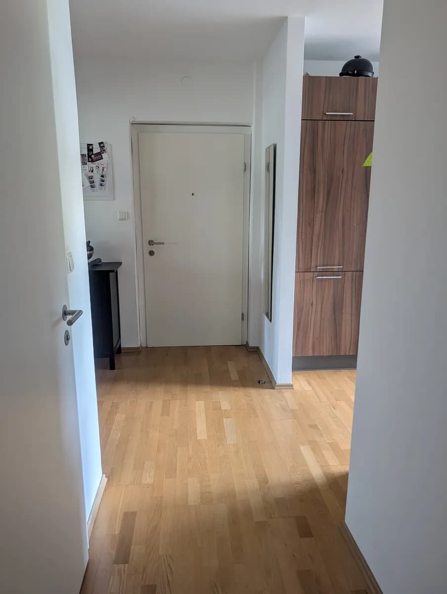 2-Zimmer-Wohnung mieten in Graz – 67 m², € 836 – Bild 8 von 14