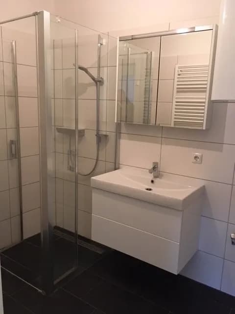 2-Zimmer-Wohnung mieten in Graz – 67 m², € 836 – Bild 10 von 14