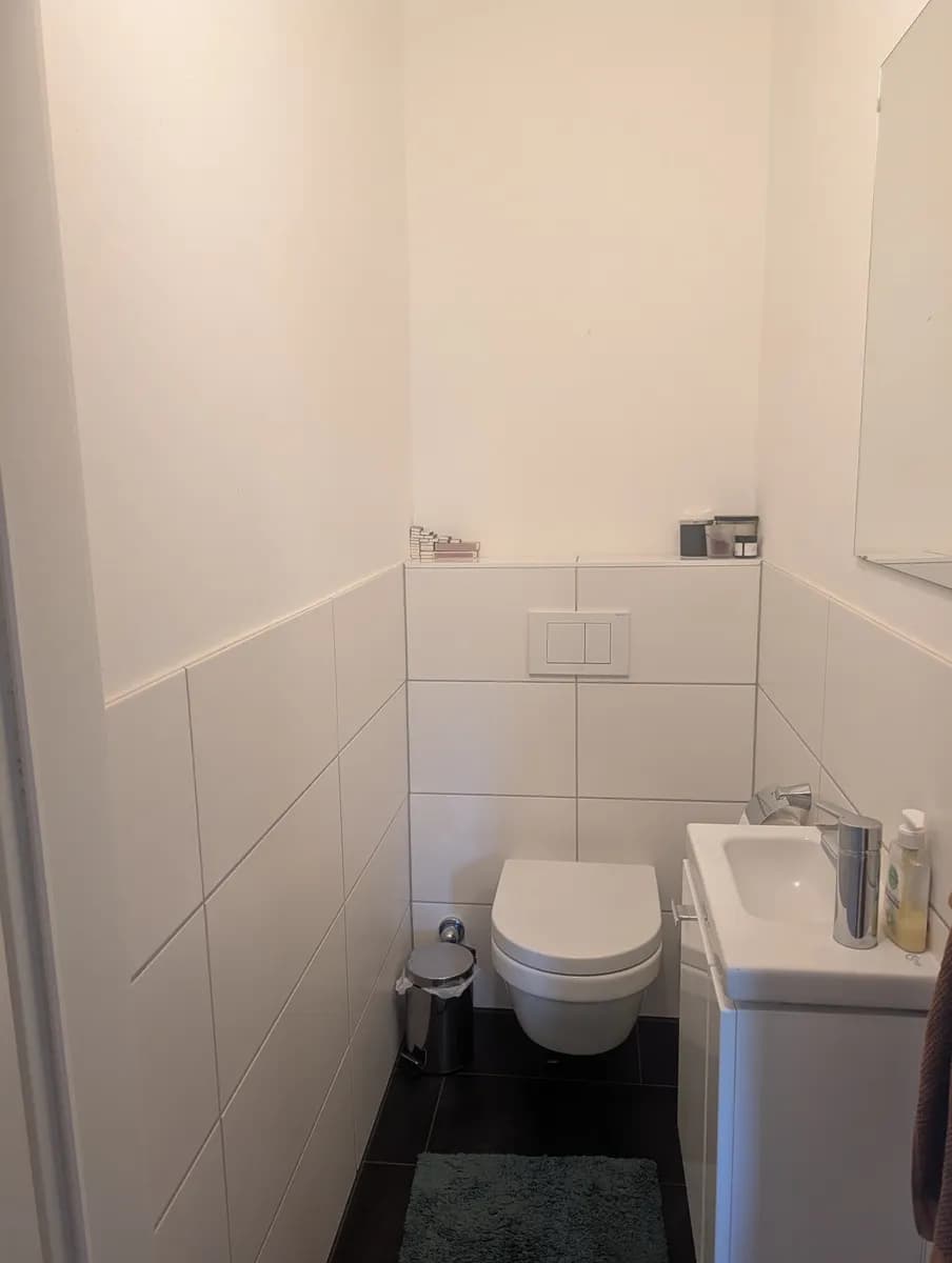 2-Zimmer-Wohnung mieten in Graz – 67 m², € 836 – Bild 11 von 14